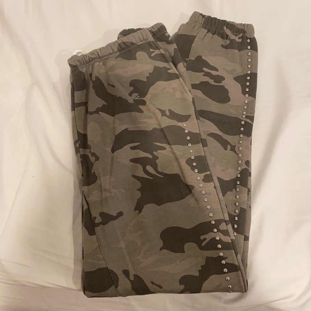Generation Love Sweatpants. NWT. Size S